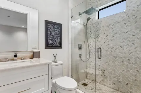 2708 Nw 75th Street Boca Raton FL 33496