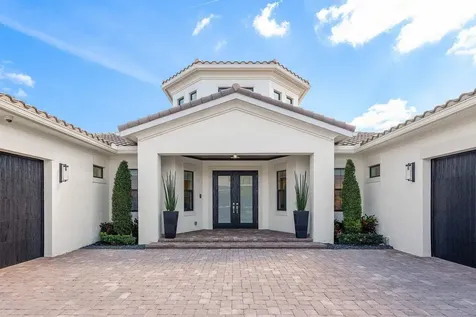 2708 Nw 75th Street Boca Raton FL 33496