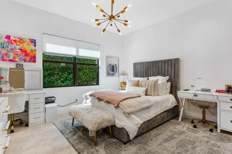 2708 Nw 75th Street Boca Raton FL 33496