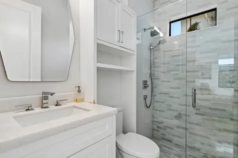 2708 Nw 75th Street Boca Raton FL 33496