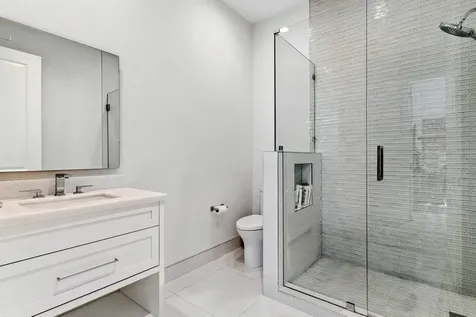 2708 Nw 75th Street Boca Raton FL 33496