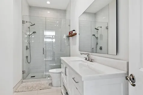 2708 Nw 75th Street Boca Raton FL 33496