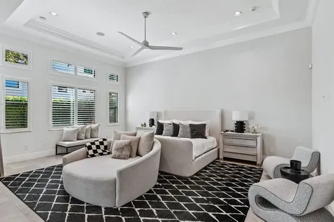 2708 Nw 75th Street Boca Raton FL 33496
