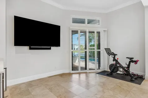 2708 Nw 75th Street Boca Raton FL 33496