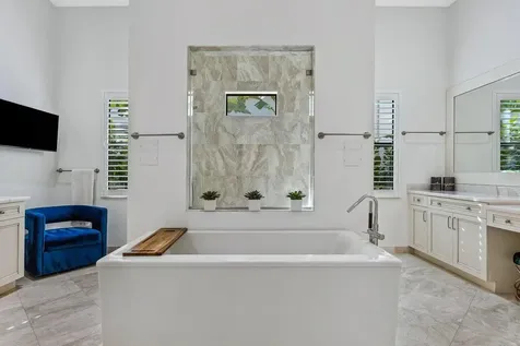 2708 Nw 75th Street Boca Raton FL 33496