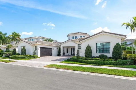 2708 Nw 75th Street Boca Raton FL 33496