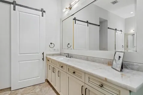 2708 Nw 75th Street Boca Raton FL 33496