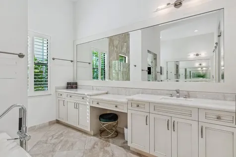 2708 Nw 75th Street Boca Raton FL 33496