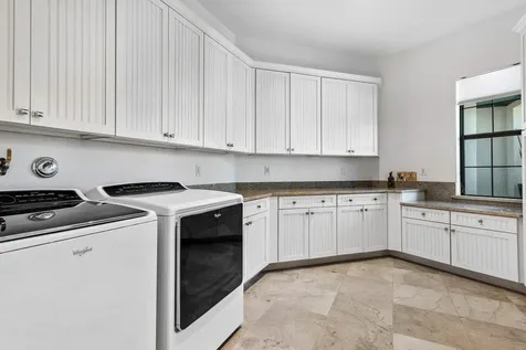 2708 Nw 75th Street Boca Raton FL 33496