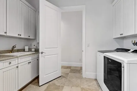 2708 Nw 75th Street Boca Raton FL 33496