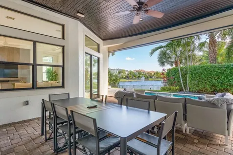 2708 Nw 75th Street Boca Raton FL 33496