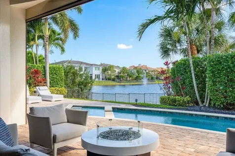 2708 Nw 75th Street Boca Raton FL 33496