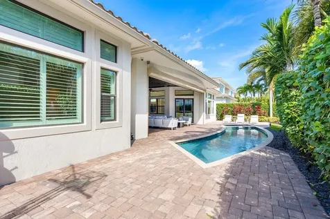 2708 Nw 75th Street Boca Raton FL 33496