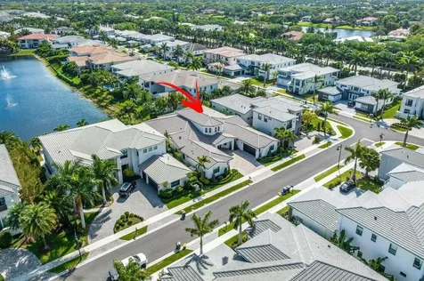 2708 Nw 75th Street Boca Raton FL 33496