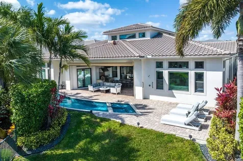 2708 Nw 75th Street Boca Raton FL 33496
