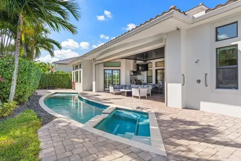 2708 Nw 75th Street Boca Raton FL 33496