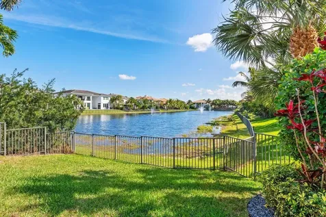 2708 Nw 75th Street Boca Raton FL 33496