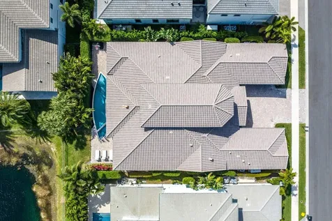 2708 Nw 75th Street Boca Raton FL 33496