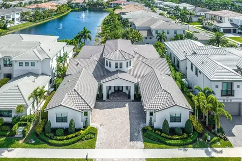 2708 Nw 75th Street Boca Raton FL 33496