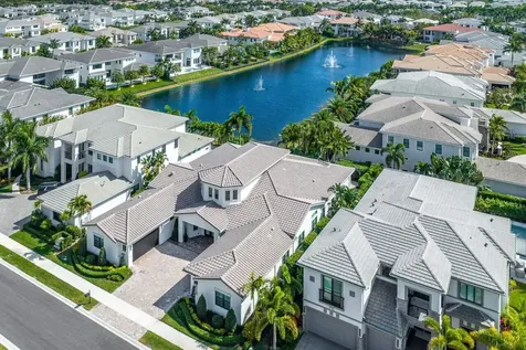 2708 Nw 75th Street Boca Raton FL 33496
