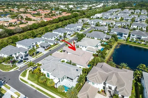 2708 Nw 75th Street Boca Raton FL 33496