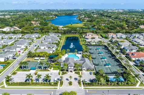 2708 Nw 75th Street Boca Raton FL 33496