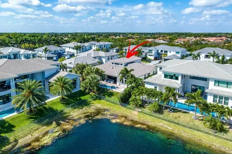 2708 Nw 75th Street Boca Raton FL 33496