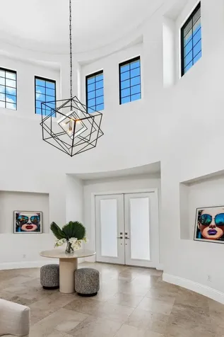2708 Nw 75th Street Boca Raton FL 33496