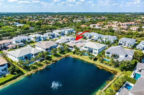2708 Nw 75th Street Boca Raton FL 33496