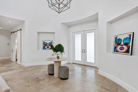 2708 Nw 75th Street Boca Raton FL 33496