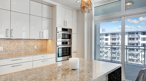 3200 S Ocean Boulevard Highland Beach FL 33487