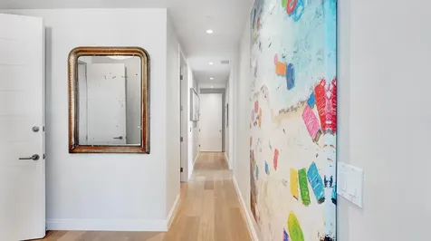 3200 S Ocean Boulevard Highland Beach FL 33487