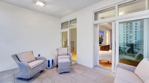 3200 S Ocean Boulevard Highland Beach FL 33487