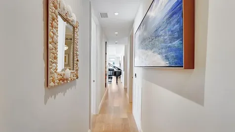 3200 S Ocean Boulevard Highland Beach FL 33487