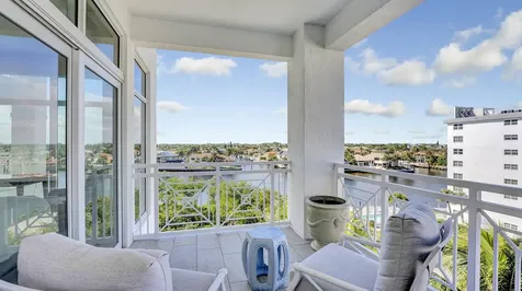 3200 S Ocean Boulevard Highland Beach FL 33487