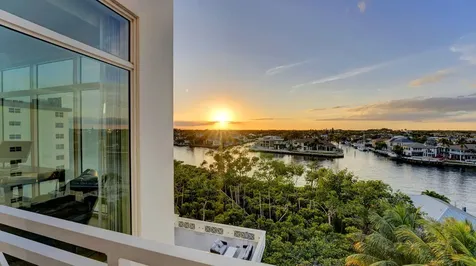 3200 S Ocean Boulevard Highland Beach FL 33487