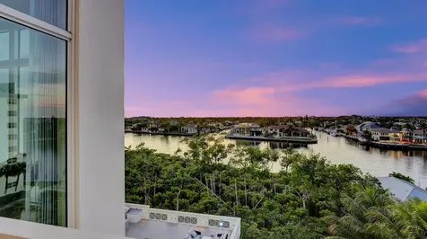 3200 S Ocean Boulevard Highland Beach FL 33487