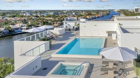 3200 S Ocean Boulevard Highland Beach FL 33487