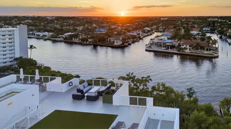 3200 S Ocean Boulevard Highland Beach FL 33487
