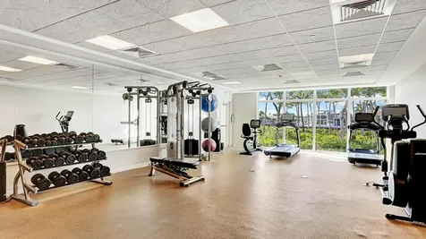 3200 S Ocean Boulevard Highland Beach FL 33487