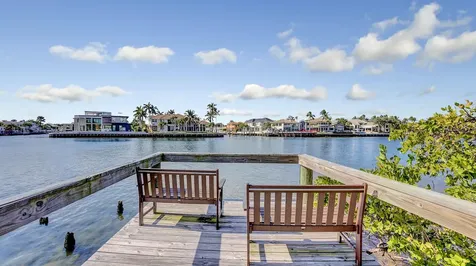 3200 S Ocean Boulevard Highland Beach FL 33487