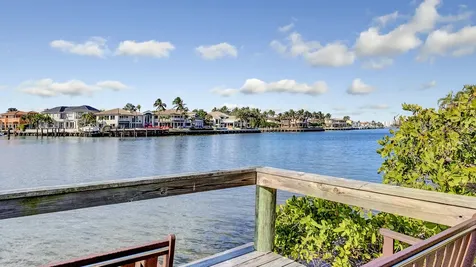 3200 S Ocean Boulevard Highland Beach FL 33487