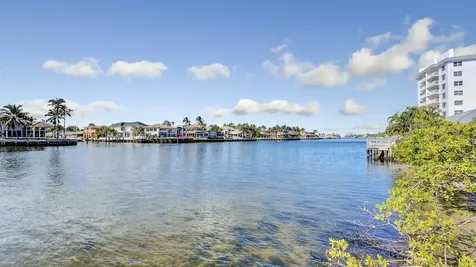 3200 S Ocean Boulevard Highland Beach FL 33487