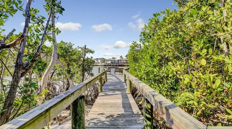 3200 S Ocean Boulevard Highland Beach FL 33487