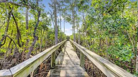 3200 S Ocean Boulevard Highland Beach FL 33487