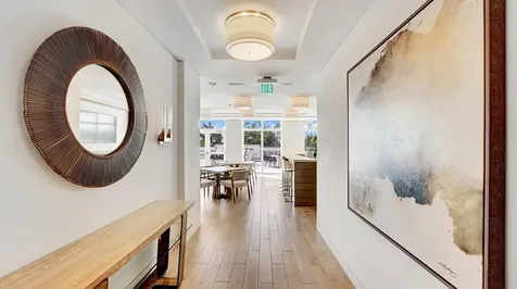 3200 S Ocean Boulevard Highland Beach FL 33487