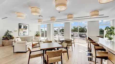 3200 S Ocean Boulevard Highland Beach FL 33487
