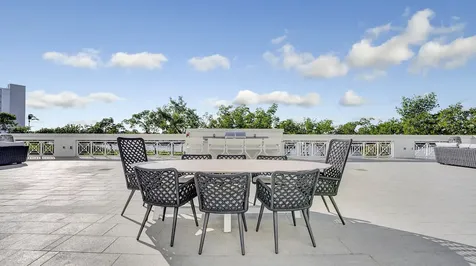3200 S Ocean Boulevard Highland Beach FL 33487