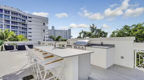 3200 S Ocean Boulevard Highland Beach FL 33487