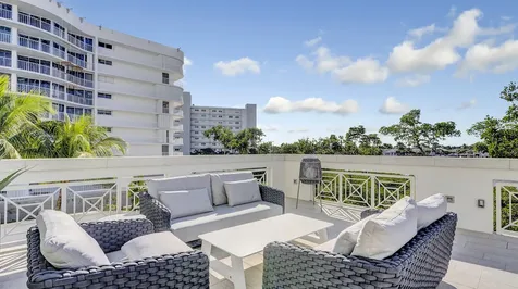 3200 S Ocean Boulevard Highland Beach FL 33487
